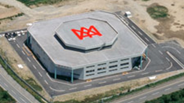 Yamawa Manufacturing Co.,Ltd