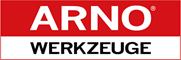 ARNO - Karl-Heinz Arnold GmbH