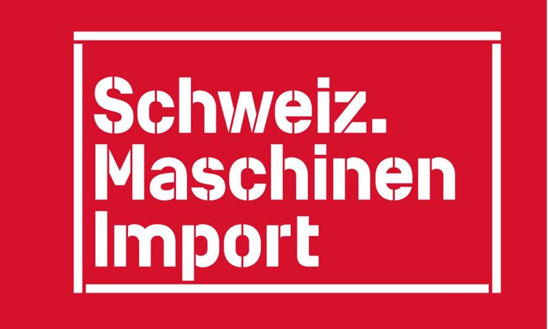 Josef Binkert AG übernimmt den Schweizer Maschinen Import (SMI)