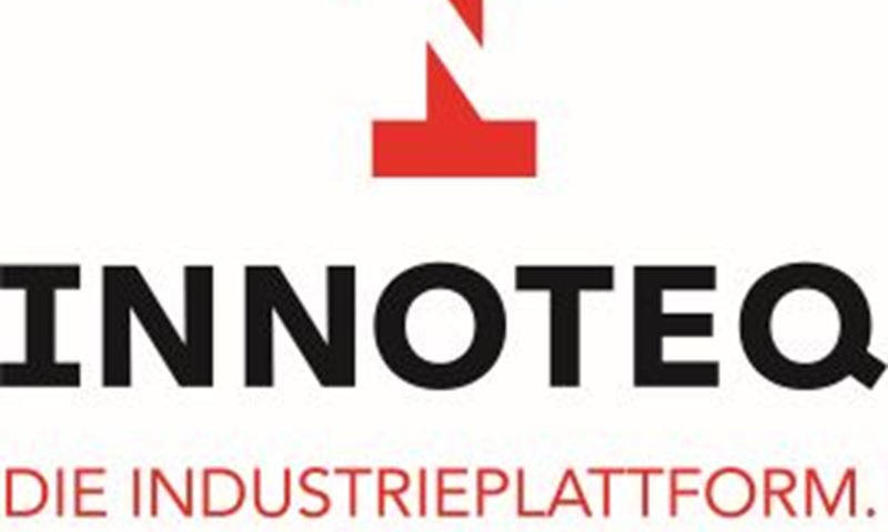 INNOTEQ 2023 – Leitmotto «FIT FOR FUTURE» in Bern